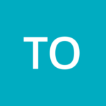 TOOTAY