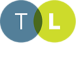 TOURAINE LOGEMENT E.S.H.