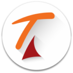 TOURNIER