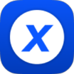 TRADEX