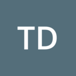 TRAIT D’UNION