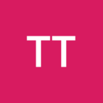 TRANSDEV TOURAINE