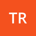 TRANSDURABLE