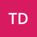 TRANSPORTS DPLD