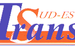 TRANSSUD
