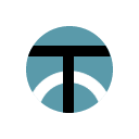 TRAPIL