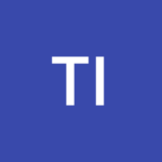 TREFLE INTERIM