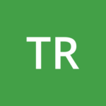 TREMA