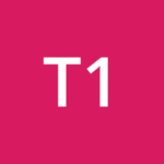 TRIANGLE 17