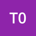 TRIDENTT 050