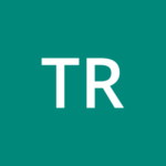 TRIDENTT