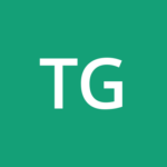 TWININ GROUP