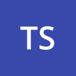 TWINNER RH SOLUTIONS