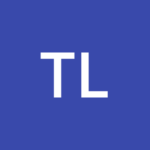 TYLS LAVAL