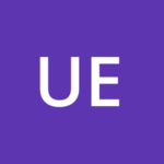 U EXPRESS