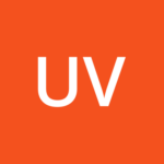 UCPA SPORT VACANCES