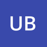 UGECAM -BRPL