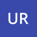 UMR Retraite