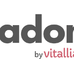 Unifadom