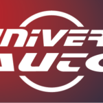 UNIVERS AUTO