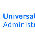 UNIVERSAL SERVICE