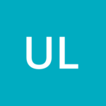UNIVERSITE DE PAU ET DES PAYS DE L’ADOUR