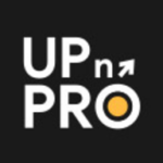 UP N PRO