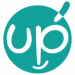 UP’INTERIM
