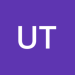 UTF