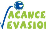 Vacances Evasion
