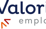 VALORIS EMPLOI