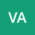 VALRIM