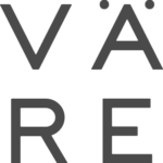 VAREF
