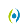 VENDEE EAU