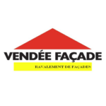 VENDEE FACADE