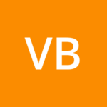 VENUS BEAUTE