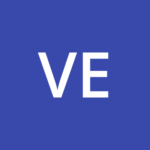 VEOLIA EAU – COMPAGNIE GENERALE DES EAUX