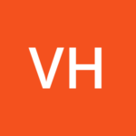 VERDIÉ HELLO