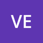 Verlingue
