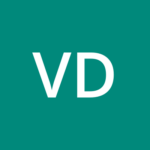 VERNET-DIS