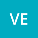 VERNEUIL