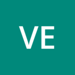 VERRAL