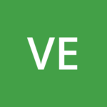 VERSITY