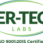 VERTECH’