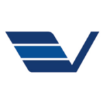 VIDIS