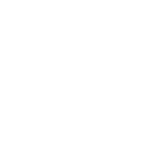 VILLA THALIA