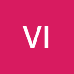 VISTA