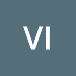 VITALYS