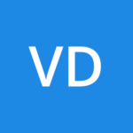 VITRY DISTRIBUTION