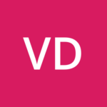 VM DISTRIBUTION